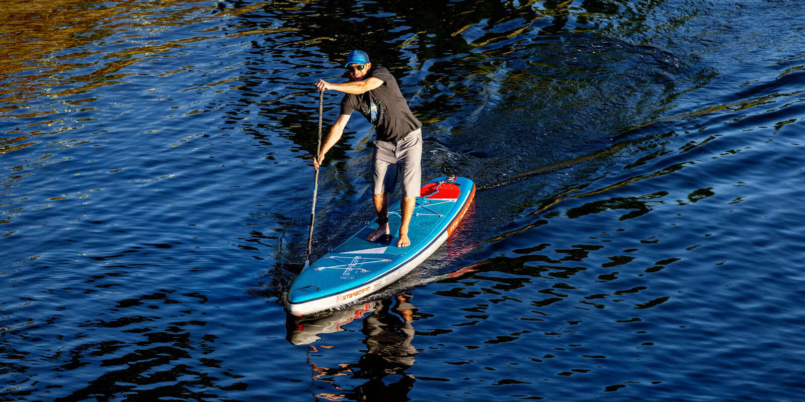 le surf Soldes Magasin 10 le surf Soldes Magasin -le surf Soldes Magasin Starboard SUP What should you avoid when paddle boarding tips how to 1600x800 1