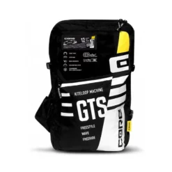 Aile Core GTS 5 Demo -le surf Soldes Magasin aile core gts 5 demo 2