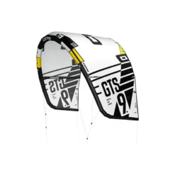 Aile Core GTS 5 Demo