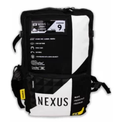 Aile Core Nexus 2 -le surf Soldes Magasin aile core nexus 2 2