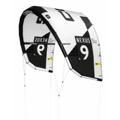 Aile Core Nexus 2 Demo -le surf Soldes Magasin aile core nexus 2 demo 4