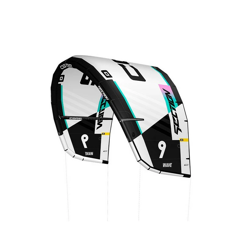 Aile Core Section 4 2 Aile Core Section 4 – Image 2