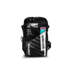 Aile Core Section 4 5 Aile Core Section 4 -le surf Soldes Magasin aile core section 4 2