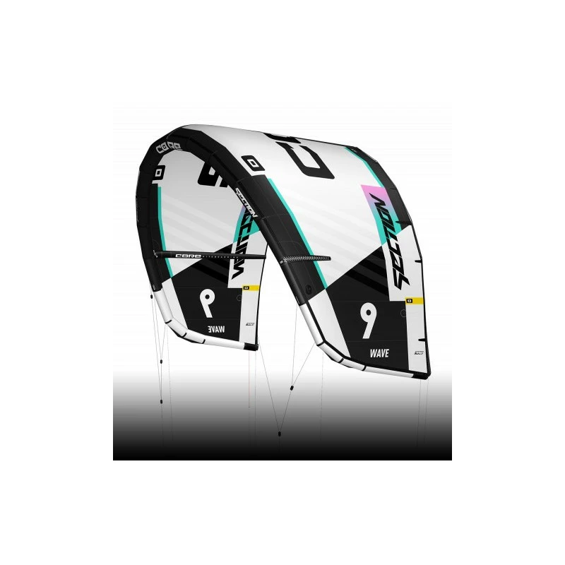 Aile Core Section 4 1 Aile Core Section 4