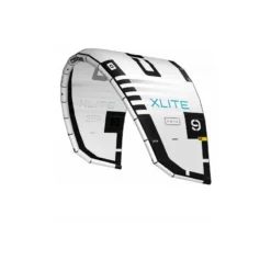 Aile Core XLITE 2