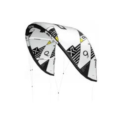 le surf Soldes Magasin 36 Aile Core XR6