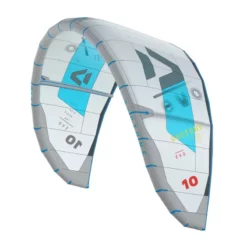 Aile Duotone Evo 2021 -le surf Soldes Magasin aile duotone evo 2021 2