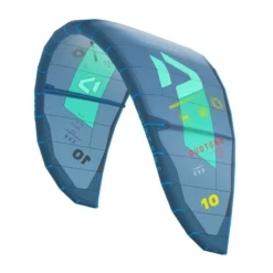 Aile Duotone Evo 2021 -le surf Soldes Magasin aile duotone evo 2021 3