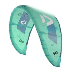 Aile Duotone Evo 2021 -le surf Soldes Magasin aile duotone evo 2021 4