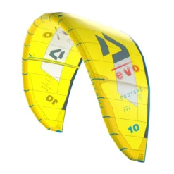 Aile Duotone Evo 2021 -le surf Soldes Magasin aile duotone evo 2021 5