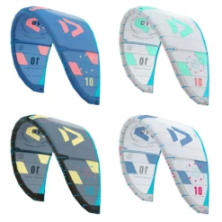 Pack Duotone Evo 2023 + Barre Quad 2022 21 Pack Duotone Evo 2023 + Barre Quad 2022 -le surf Soldes Magasin aile duotone evo 2022 2023 15