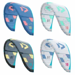 Aile Duotone Evo 2022 (TEST) 9 Aile Duotone Evo 2022 (TEST) -le surf Soldes Magasin aile duotone evo 2022 test 4