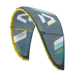 Aile Duotone Juice D/Lab 2022