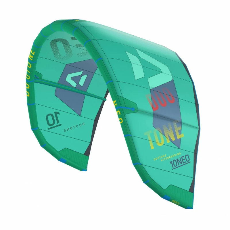 Aile Duotone Neo 2021 2 Aile Duotone Neo 2021 – Image 2