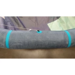 Aile Duotone Rebel 12 M 2021 Occasion -le surf Soldes Magasin aile duotone rebel 12 m 2021 occasion 3