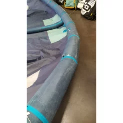 Aile Duotone Rebel 12 M 2021 Occasion -le surf Soldes Magasin aile duotone rebel 12 m 2021 occasion 4