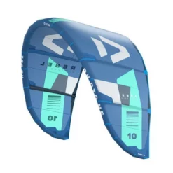 Aile Duotone Rebel 12 M 2021 Occasion -le surf Soldes Magasin aile duotone rebel 12 m 2021 occasion 5