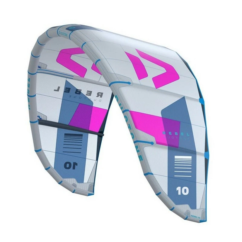 Aile Duotone Rebel 2021 2 Aile Duotone Rebel 2021 – Image 2