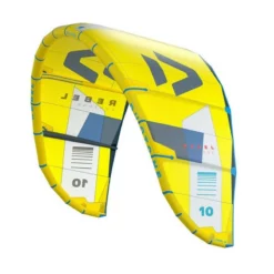 Aile Duotone Rebel 2021