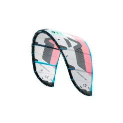 Aile Duotone Rebel SLS PORSCHE Edition 2023