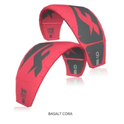 Aile F-one Bandit S 2020 Nue 8 Aile F-one Bandit S 2020 Nue -le surf Soldes Magasin aile f one bandit s 2020 nue 2