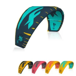 Aile F-one Bandit S 2020 Nue