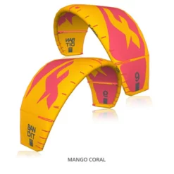 Aile F-one Bandit S 2020 Nue 9 Aile F-one Bandit S 2020 Nue -le surf Soldes Magasin aile f one bandit s 2020 nue 3