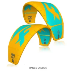 Aile F-one Bandit S 2020 Nue 10 Aile F-one Bandit S 2020 Nue -le surf Soldes Magasin aile f one bandit s 2020 nue 4