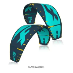 Aile F-one Bandit S 2020 Nue 11 Aile F-one Bandit S 2020 Nue -le surf Soldes Magasin aile f one bandit s 2020 nue 5