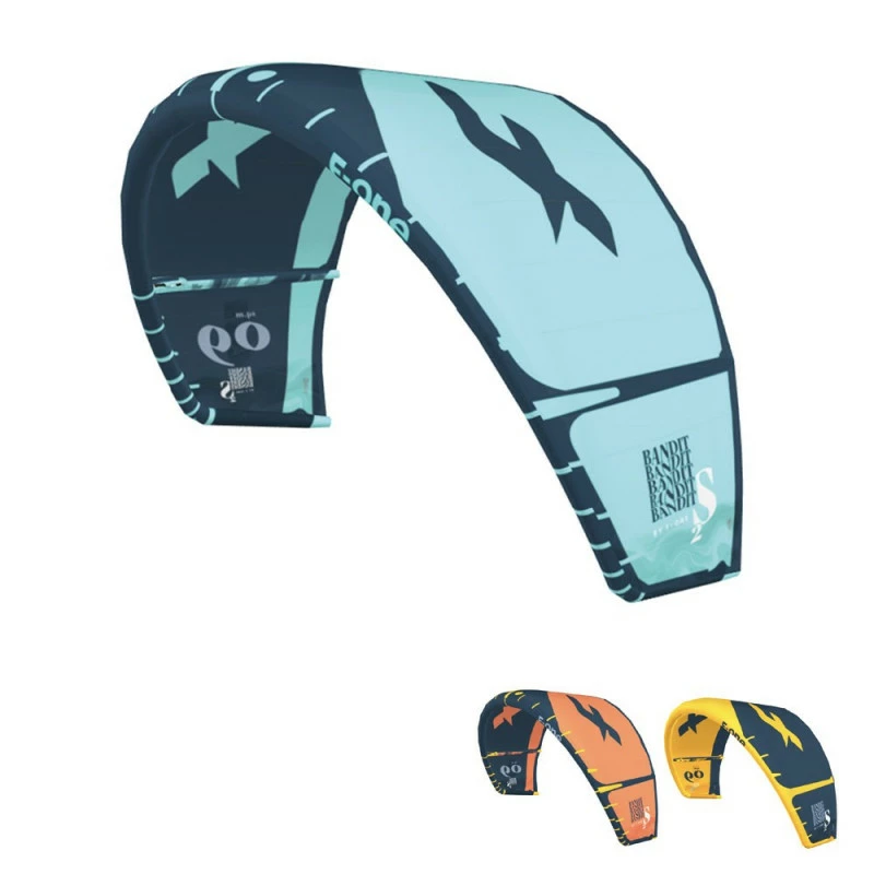 Aile F-one Bandit S2 2021 2 Aile F-one Bandit S2 2021 – Image 2