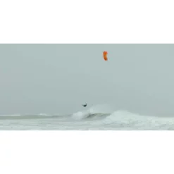 Aile F-one Bandit S4 2023 7 Aile F-one Bandit S4 2023 -le surf Soldes Magasin aile f one bandit s4 2023 1