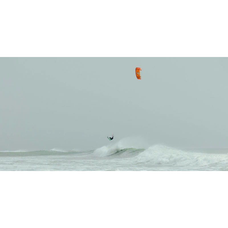 Aile F-one Bandit S4 2023 3 Aile F-one Bandit S4 2023 – Image 3