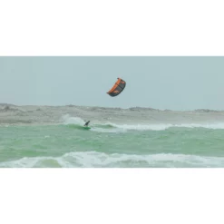 Aile F-one Bandit S4 2023 8 Aile F-one Bandit S4 2023 -le surf Soldes Magasin aile f one bandit s4 2023 2