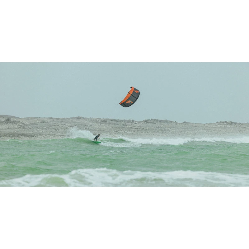 Aile F-one Bandit S4 2023 4 Aile F-one Bandit S4 2023 – Image 4