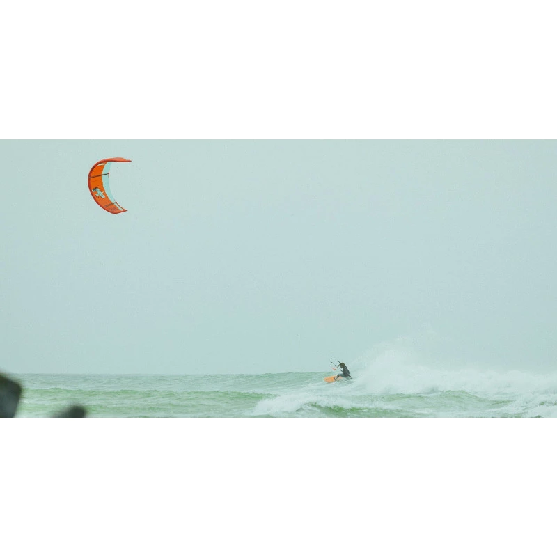 Aile F-one Bandit S4 2023 5 Aile F-one Bandit S4 2023 – Image 5