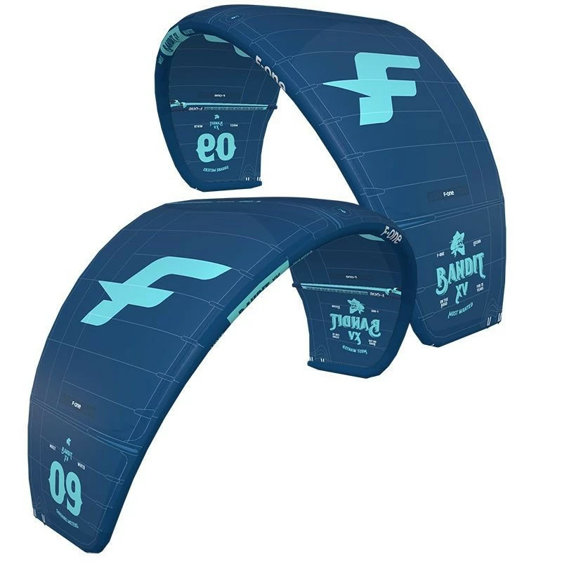 Pack F-one Bandit 2022 + Barre 3 Pack F-one Bandit 2022 + Barre – Image 3