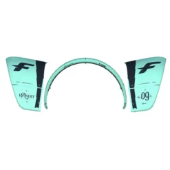 Aile F-one Bandit XVI 2023 -le surf Soldes Magasin aile f one bandit xvi 2023 2