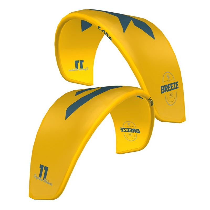 Aile F-one Breeze V3 2 Aile F-one Breeze V3 – Image 2