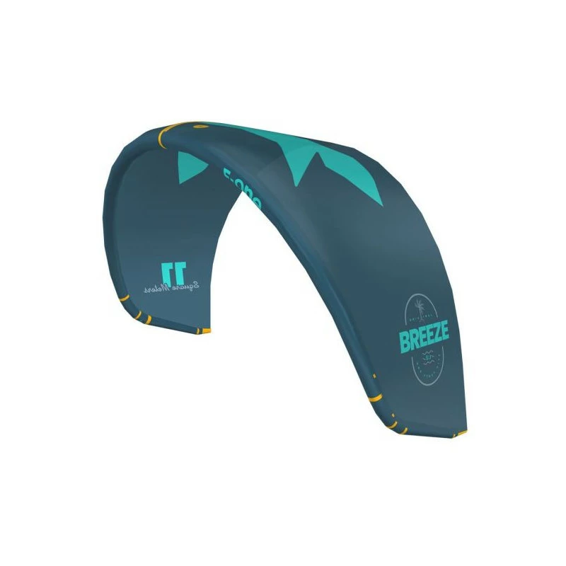 Aile F-one Breeze V3 1 Aile F-one Breeze V3