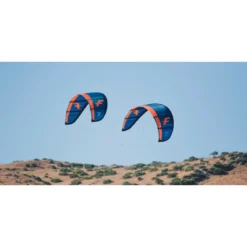 Aile F-one Trigger 2023 -le surf Soldes Magasin aile f one trigger 2023 4