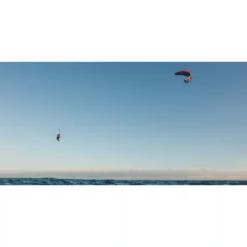 Aile F-one Trigger 2023 -le surf Soldes Magasin aile f one trigger 2023 5