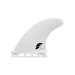 Aileron Futures Fins Thermotech F4