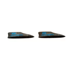 Aileron Twin Tip Duotone Carbon 30 - FS 5.0 (2 Pcs)