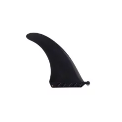 Aileron Us Box Plastique 20cm