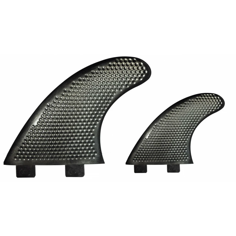 Ailerons FCS Quad XCS Lite 1 Ailerons FCS Quad XCS Lite