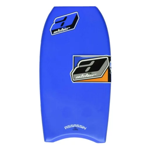 Alder Assassin 5 Alder Assassin -le surf Soldes Magasin alder assassin