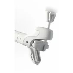 Pack Core XR7 + Deluxe + Barre 22 Pack Core XR7 + Deluxe + Barre -le surf Soldes Magasin barre core sensor 3 1