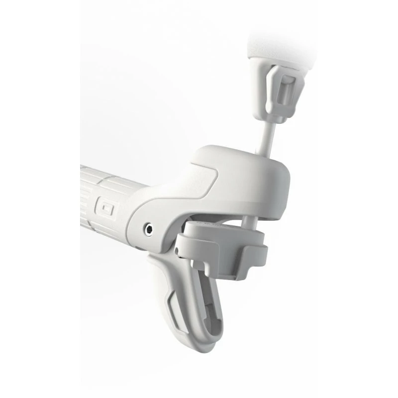 Pack Core XR7 + Deluxe + Barre 5 Pack Core XR7 + Deluxe + Barre – Image 5