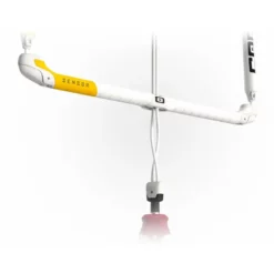 Pack Core XR7 + Deluxe + Barre 24 Pack Core XR7 + Deluxe + Barre -le surf Soldes Magasin barre core sensor 3 3