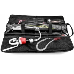 Pack Core XR 6 + Deluxe + Pompe -le surf Soldes Magasin barre core sensor 3 9